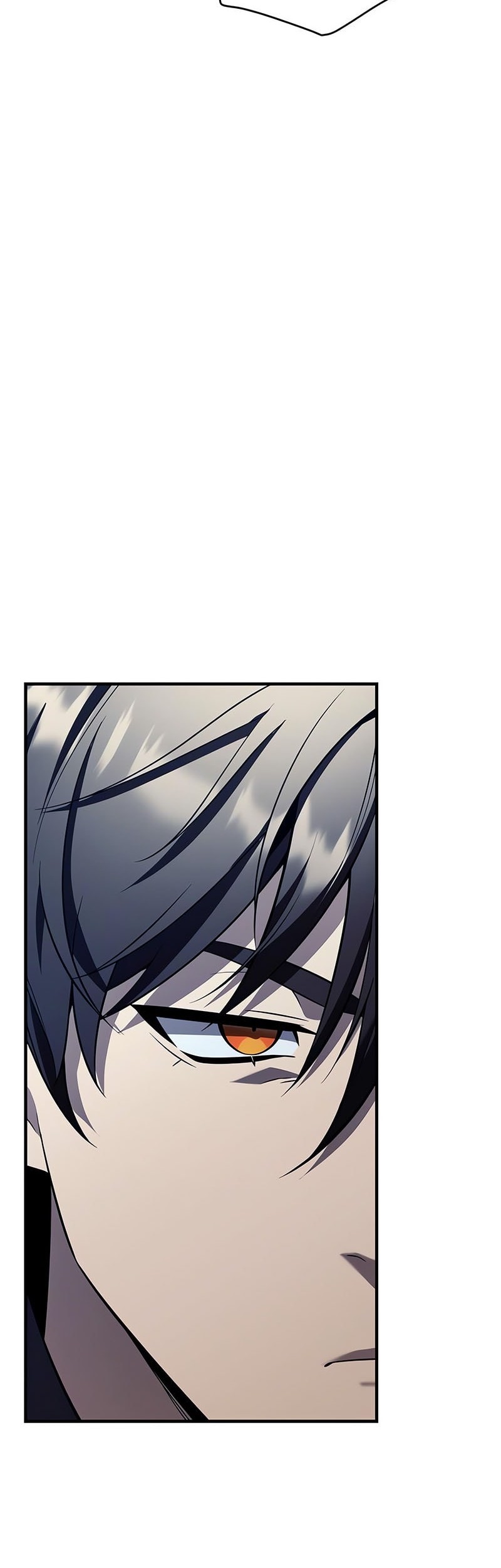 Chapter 142 - halaman 15