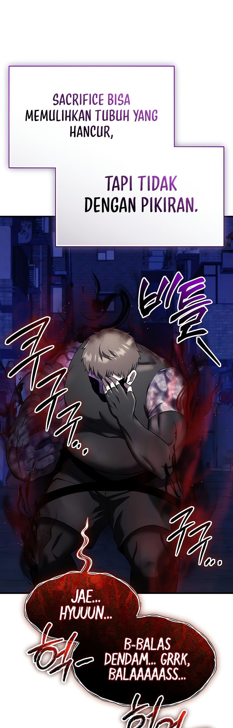 Chapter 142 - halaman 16