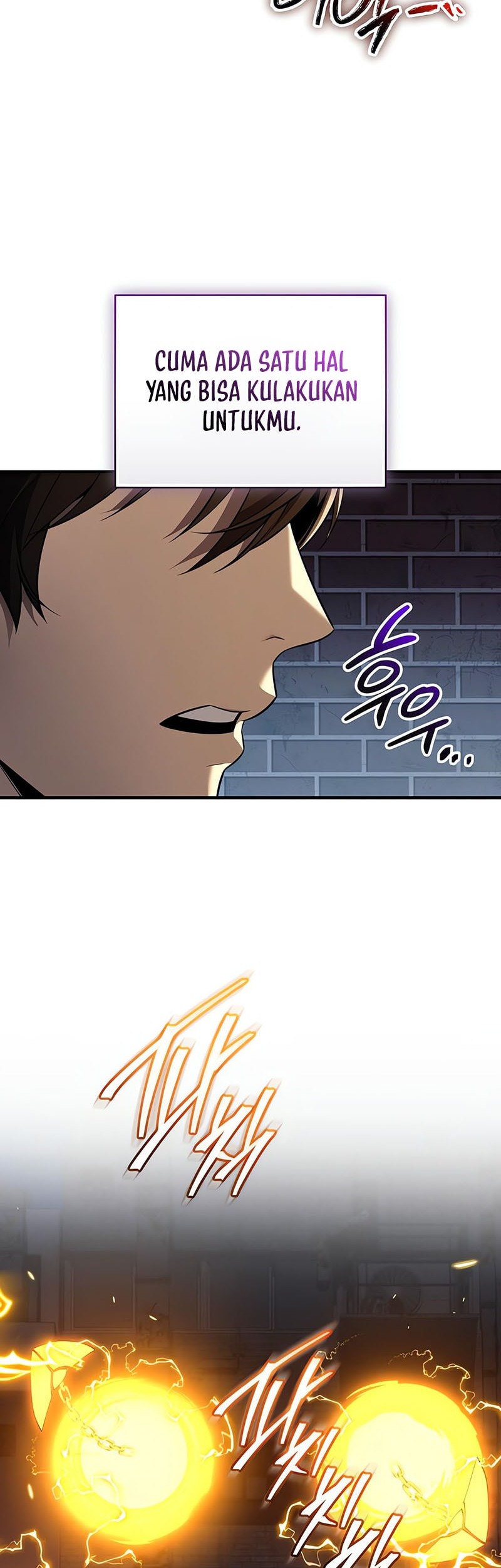 Chapter 142 - halaman 17