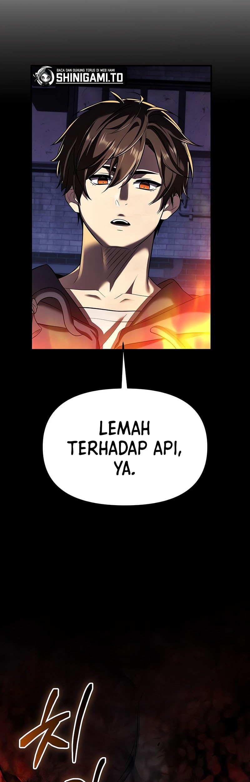 Chapter 142 - halaman 22