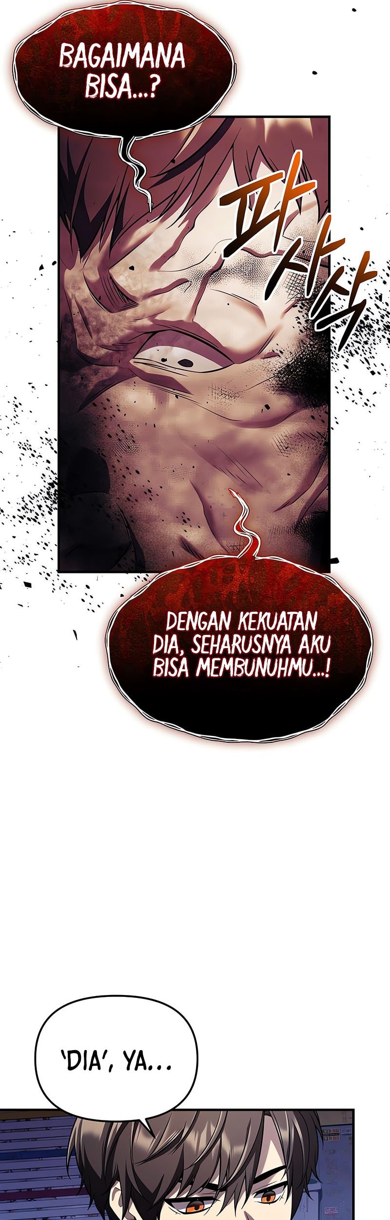 Chapter 142 - halaman 24