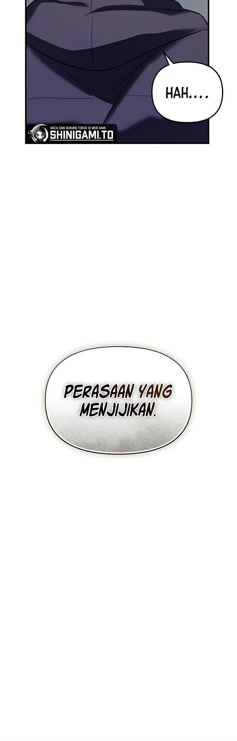 Chapter 142 - halaman 27