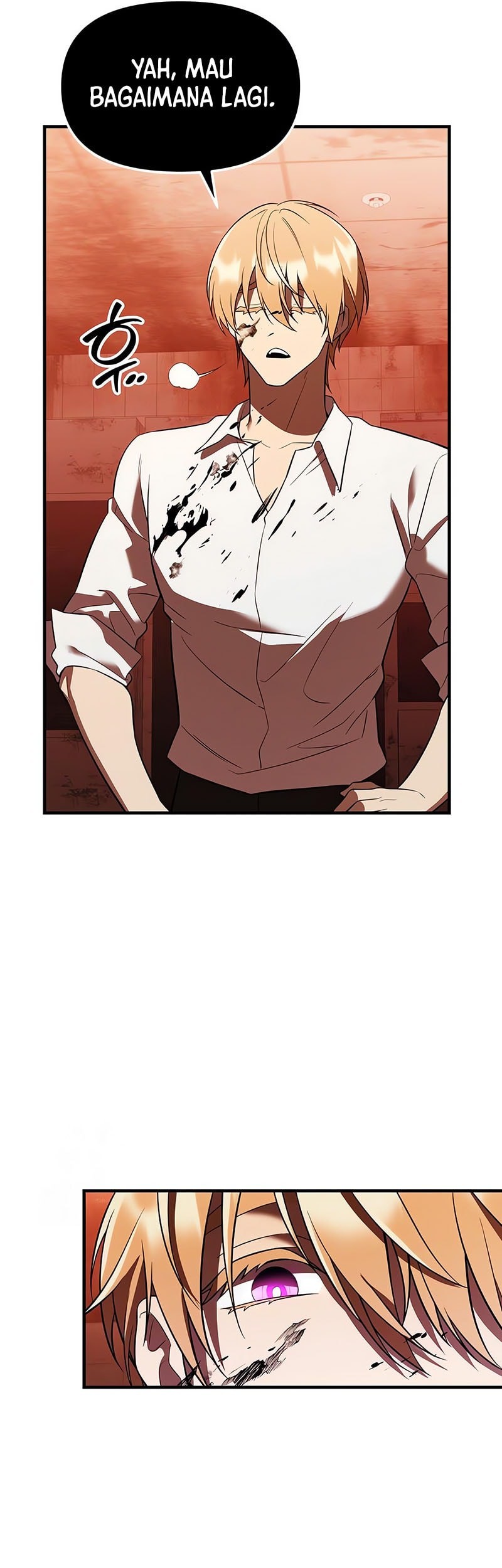 Chapter 143 - halaman 39