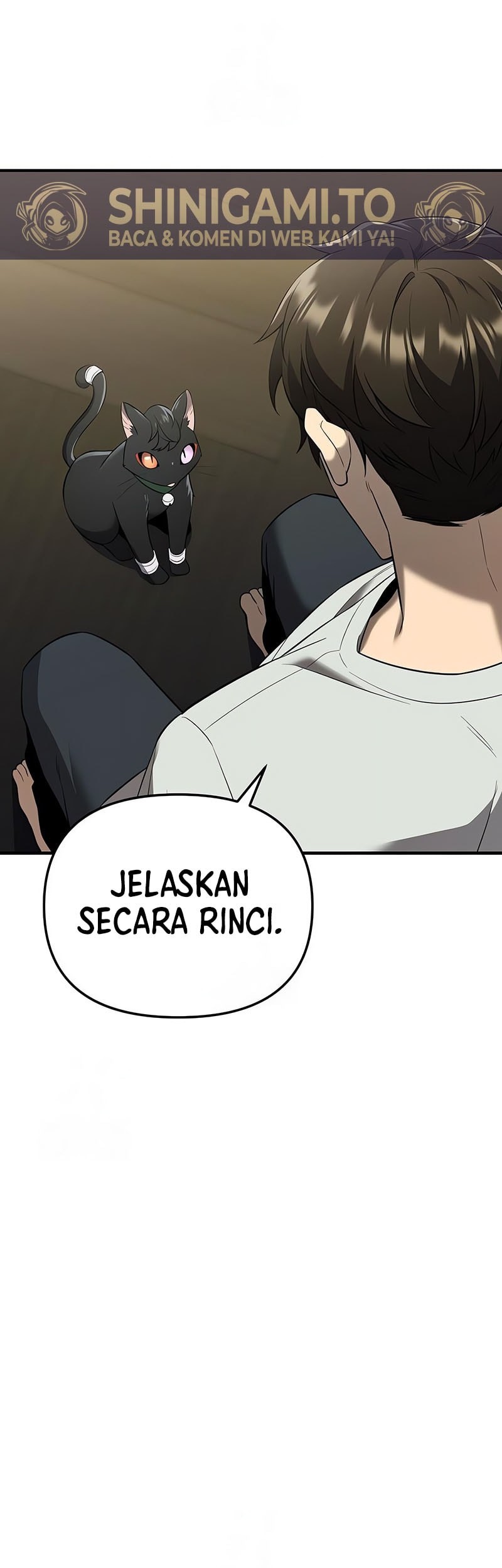 Chapter 143 - halaman 45