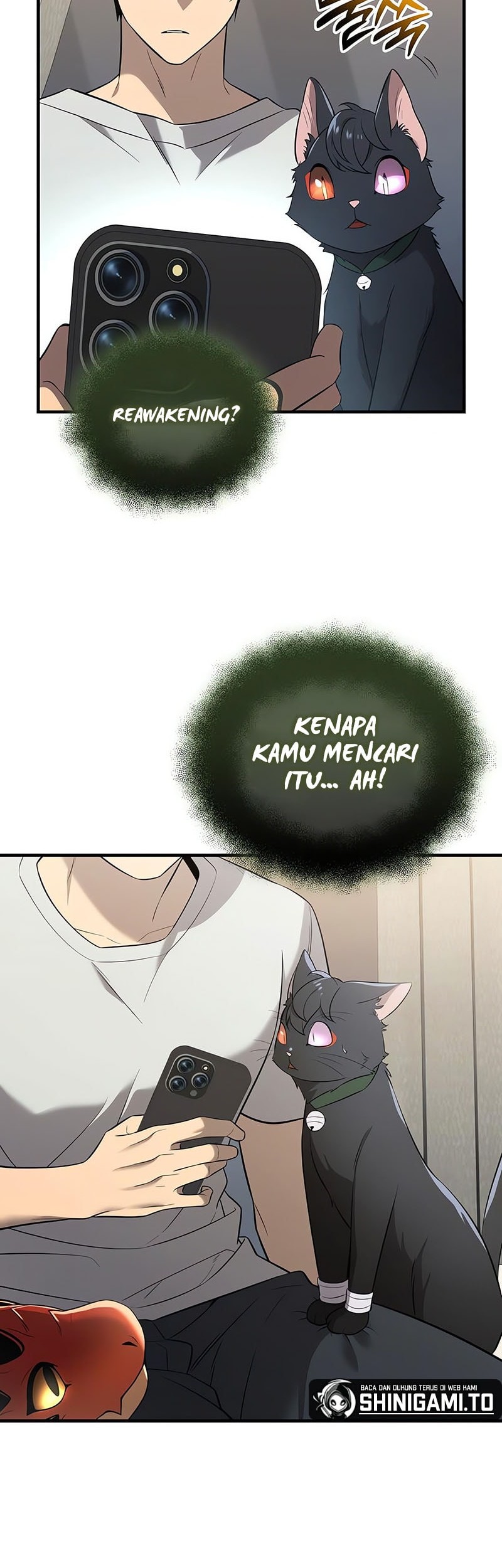 Chapter 143 - halaman 56