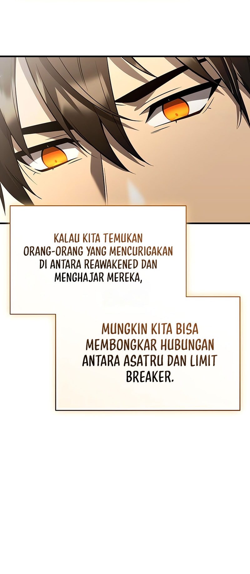 Chapter 143 - halaman 58