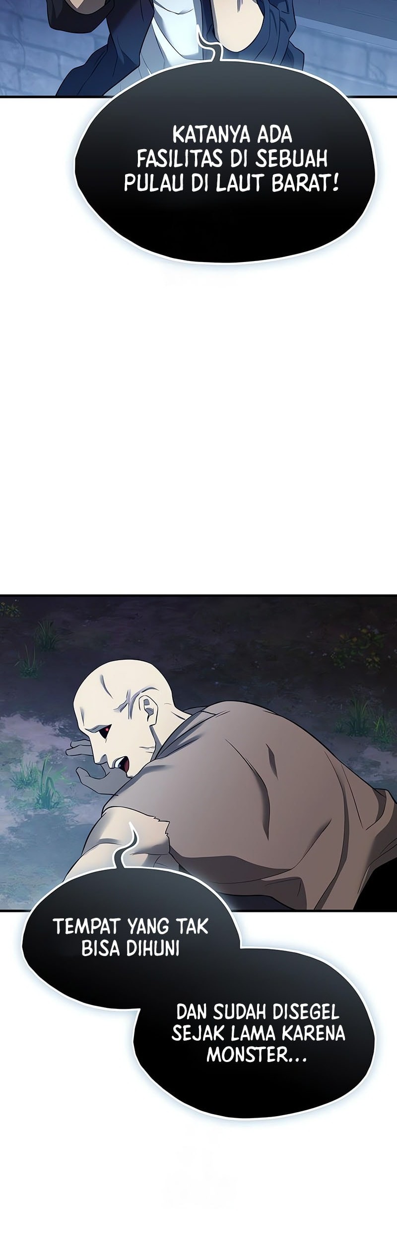 Chapter 143 - halaman 62