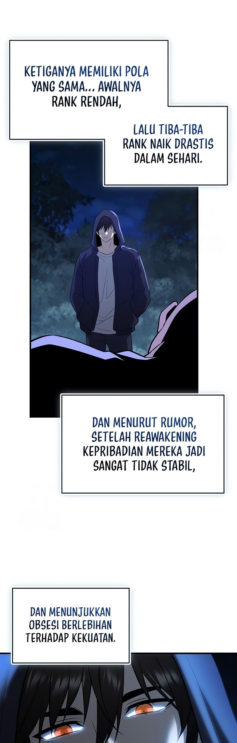 Chapter 143 - halaman 63