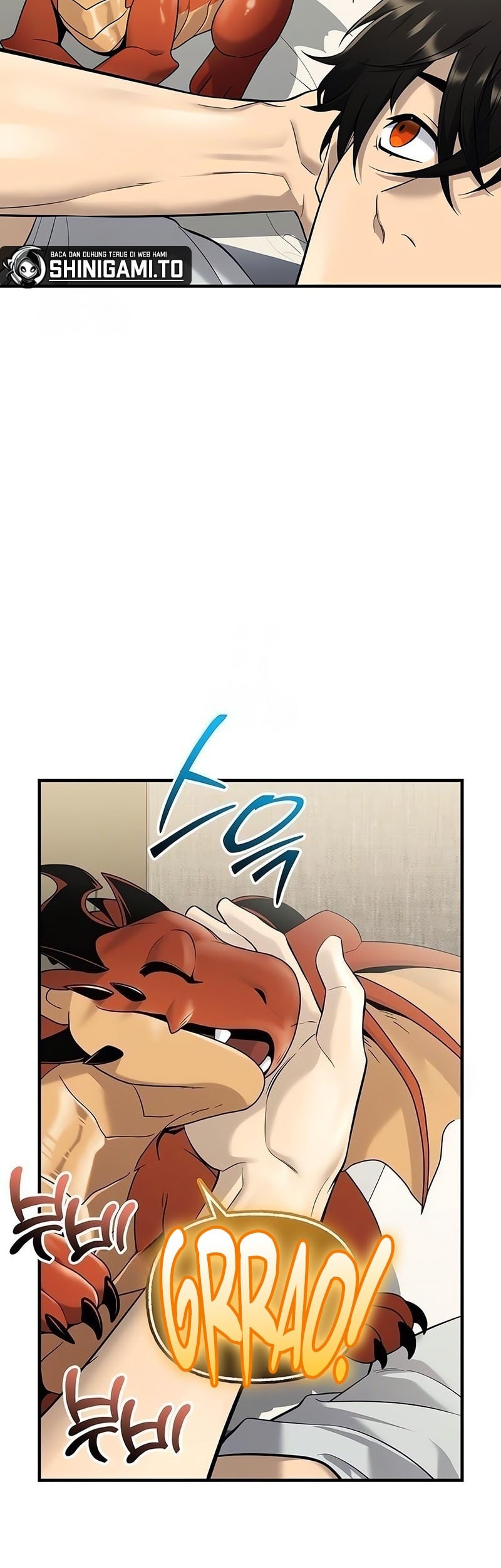 Chapter 143 - halaman 5