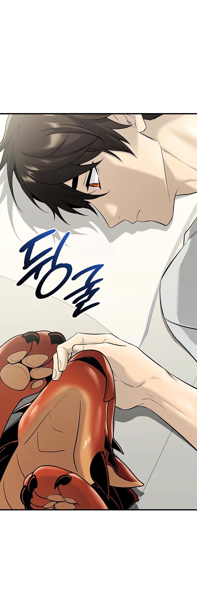 Chapter 143 - halaman 6