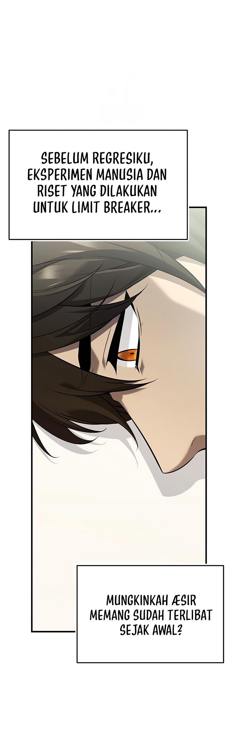 Chapter 143 - halaman 7