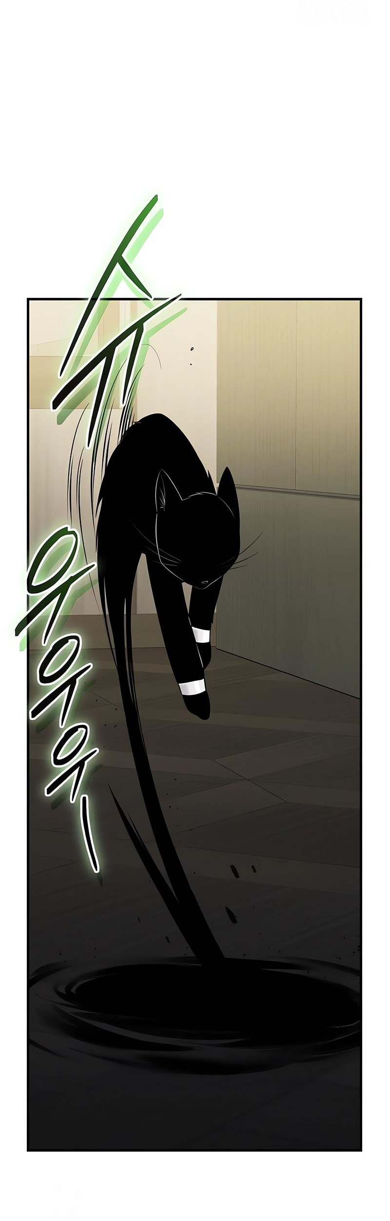 Chapter 143 - halaman 9