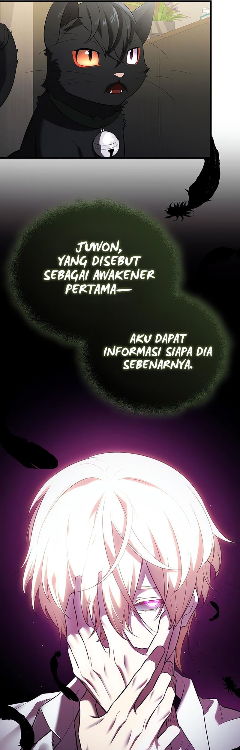 Chapter 143 - halaman 15
