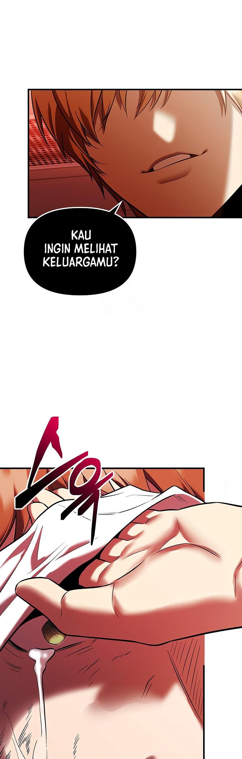 Chapter 143 - halaman 24