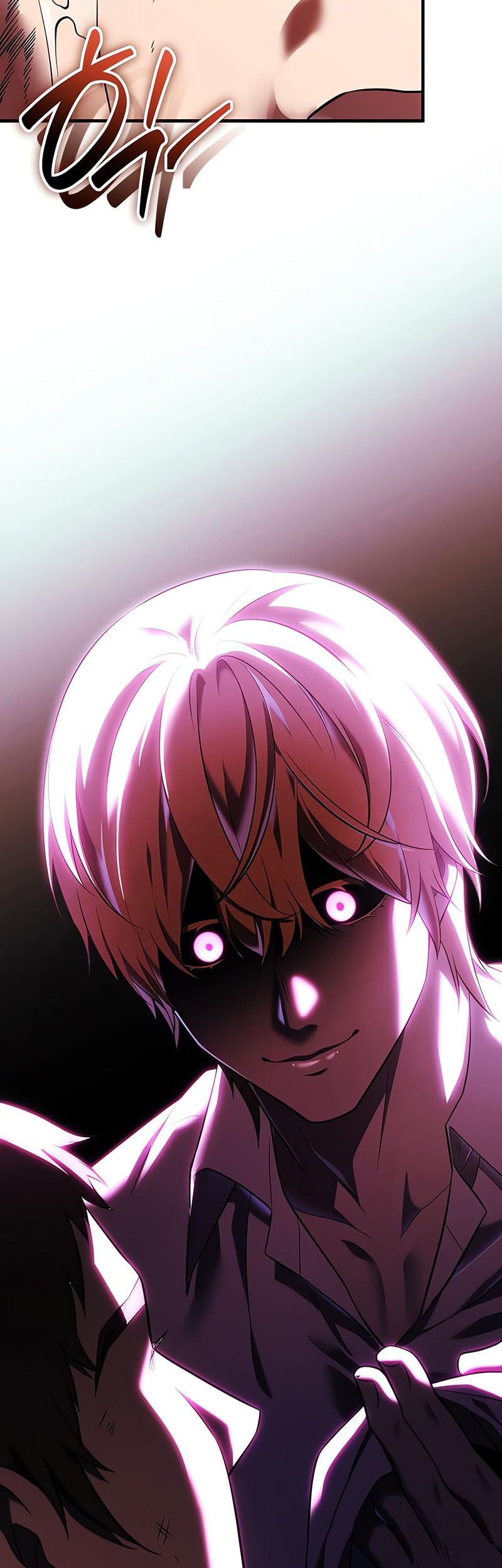 Chapter 143 - halaman 25
