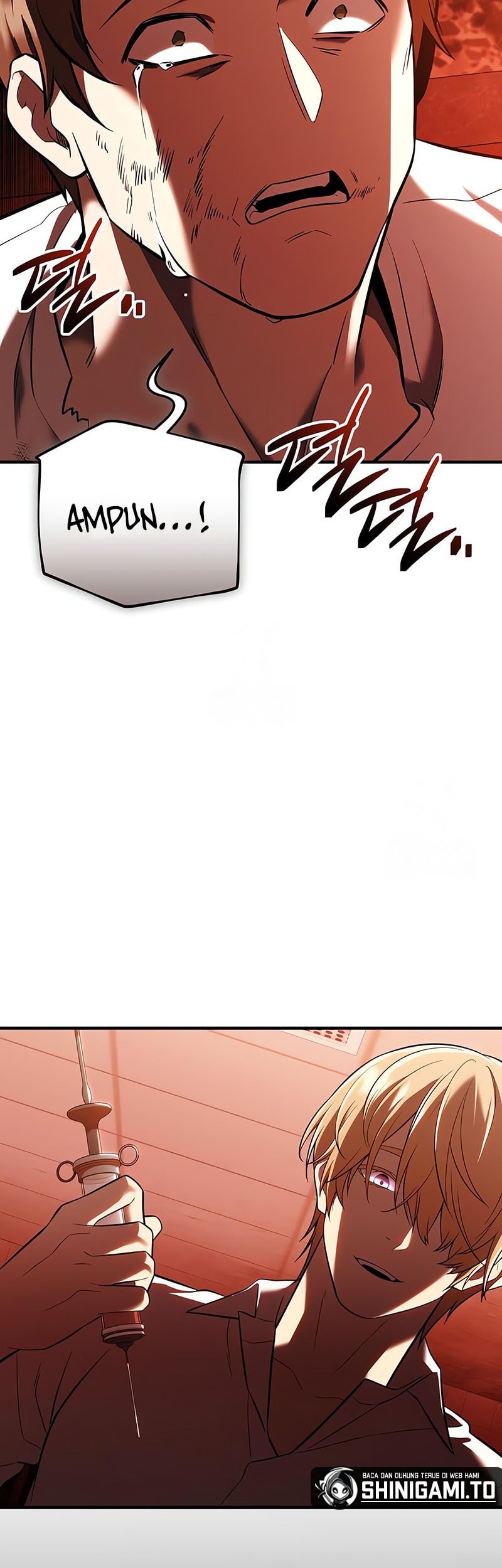 Chapter 143 - halaman 29