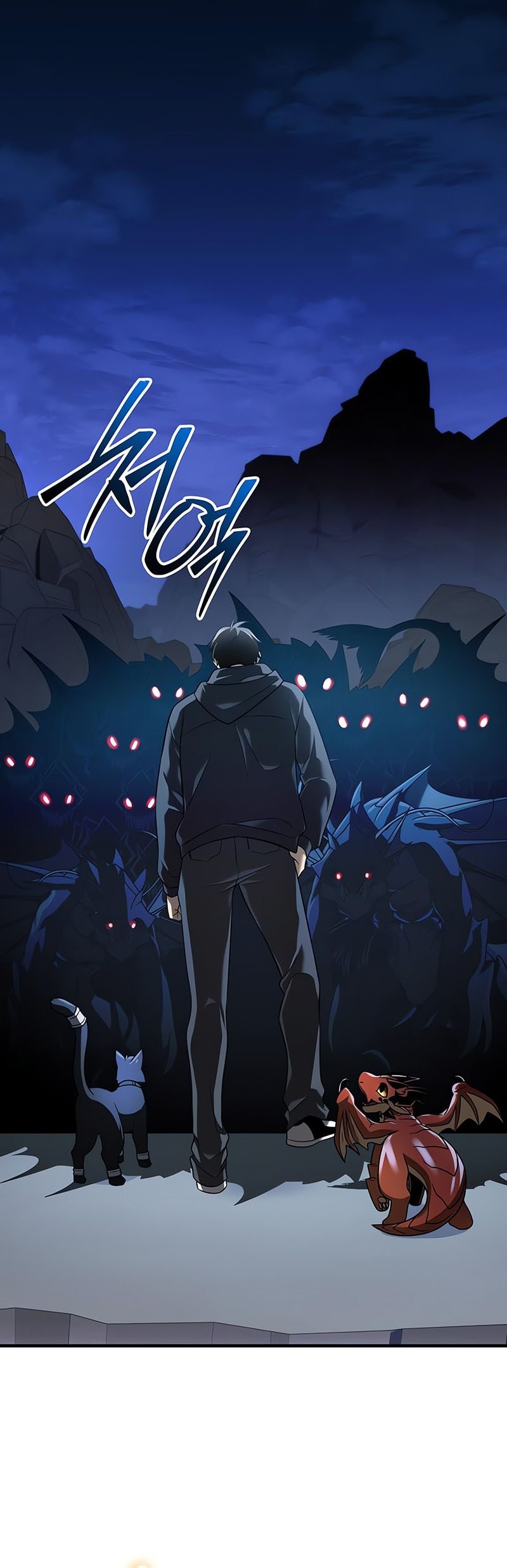 Chapter 144 - halaman 38