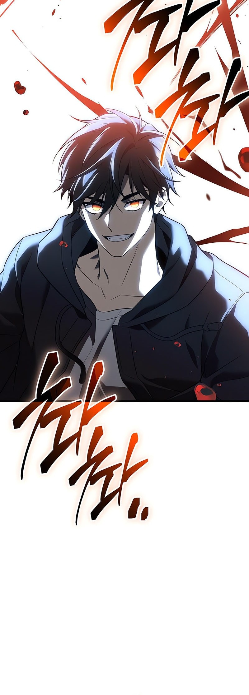 Chapter 144 - halaman 50