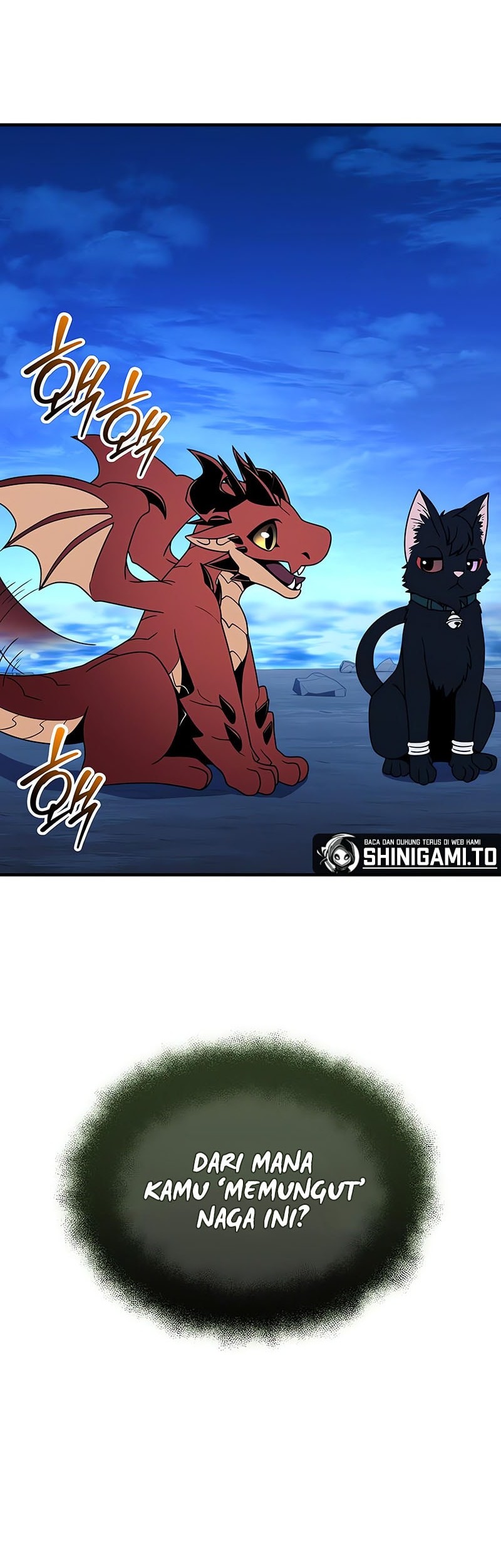 Chapter 144 - halaman 52