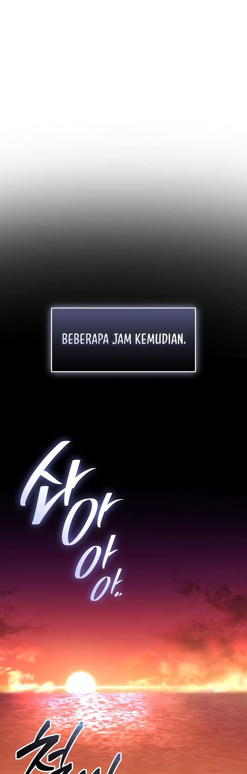 Chapter 144 - halaman 53