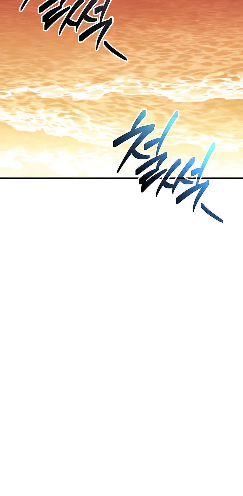 Chapter 144 - halaman 54