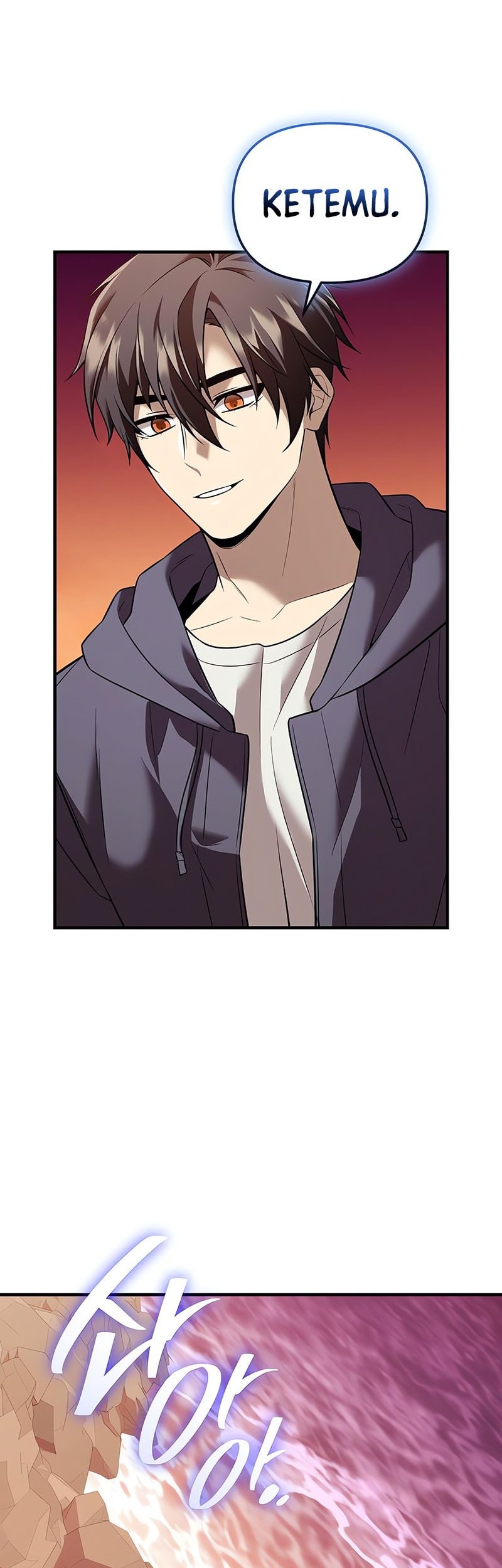 Chapter 144 - halaman 64