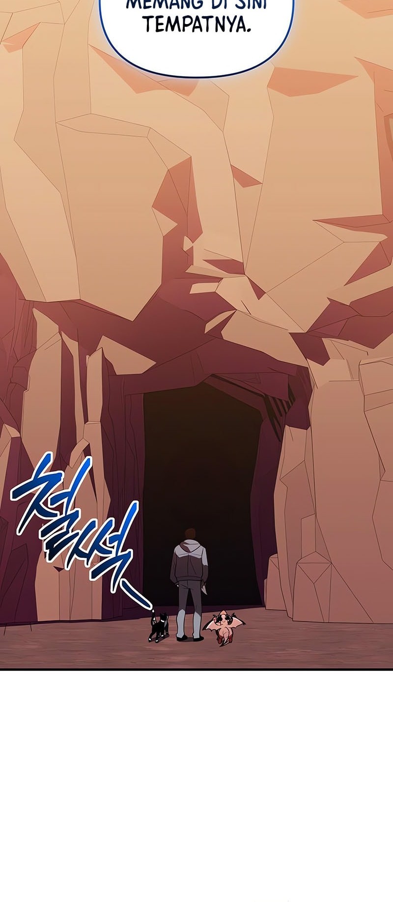 Chapter 144 - halaman 66