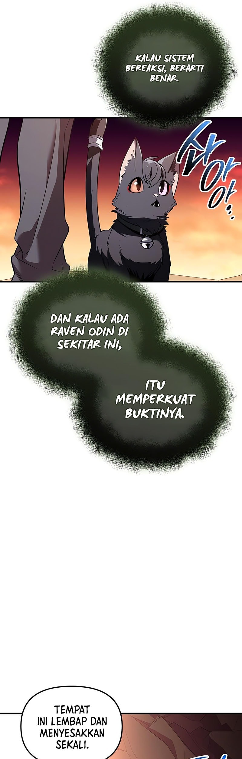 Chapter 144 - halaman 67