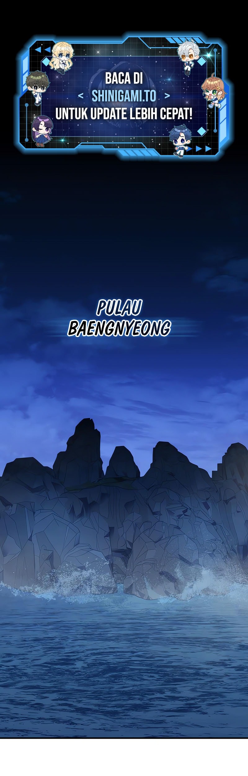 Chapter 144 - halaman 3
