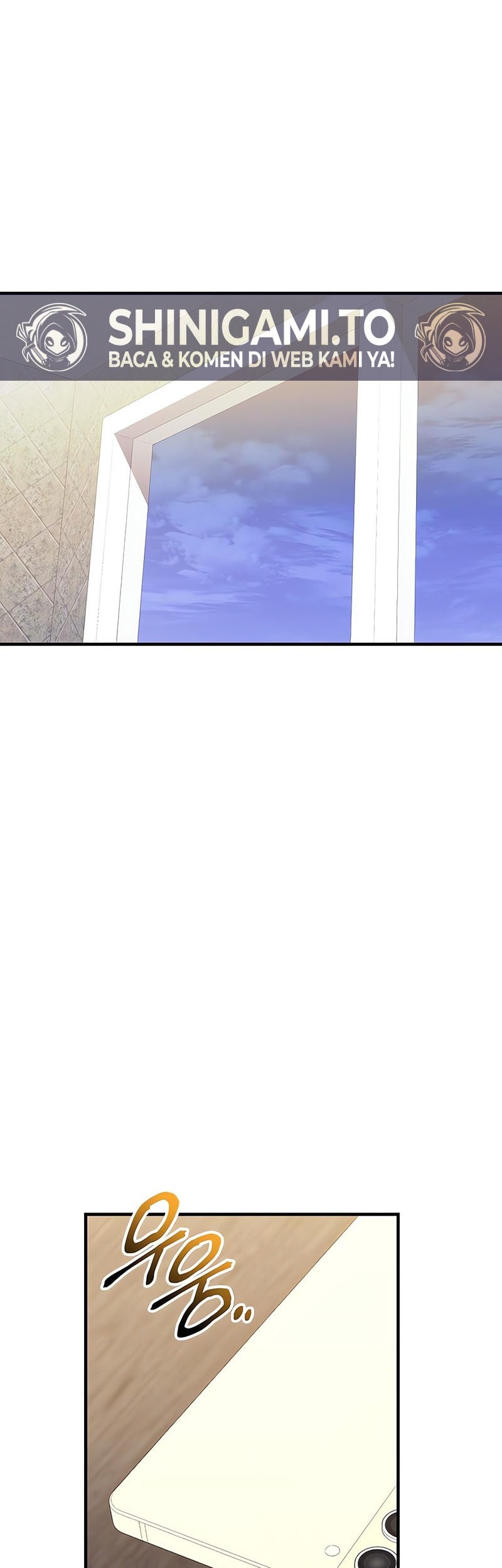 Chapter 144 - halaman 12