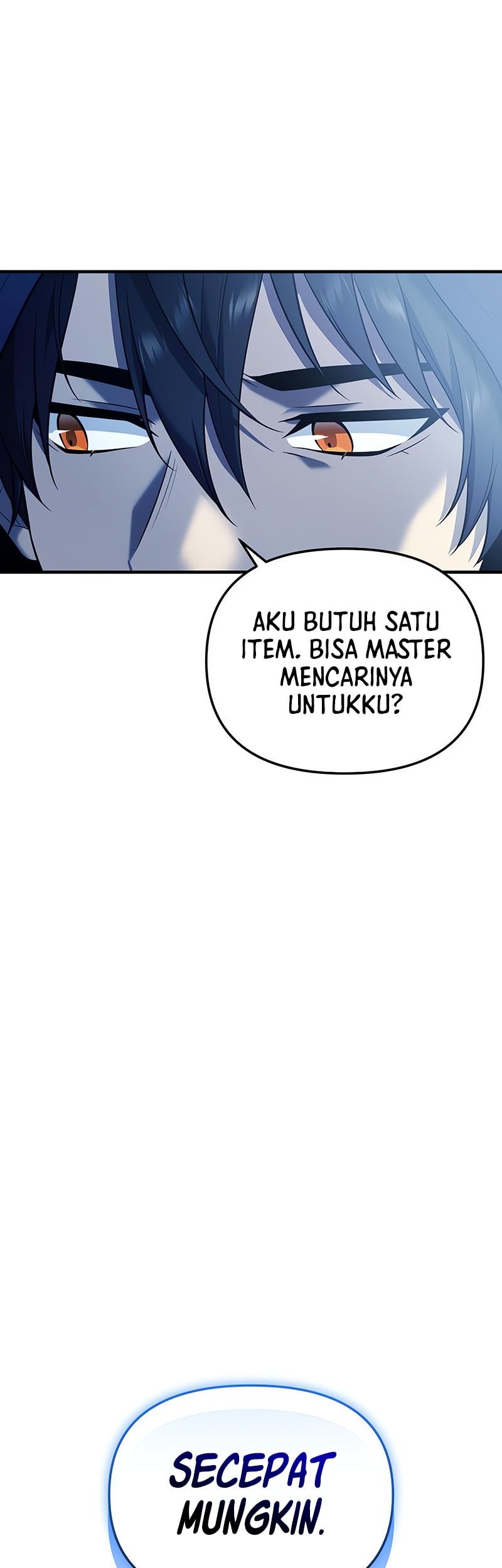 Chapter 144 - halaman 17