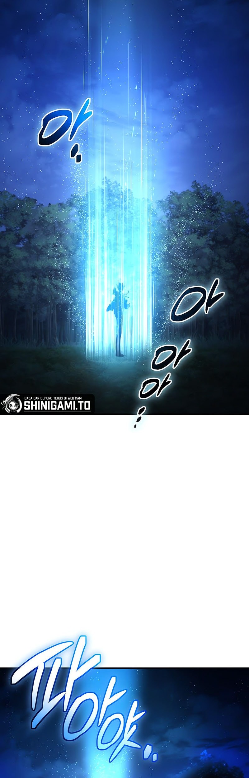 Chapter 144 - halaman 32