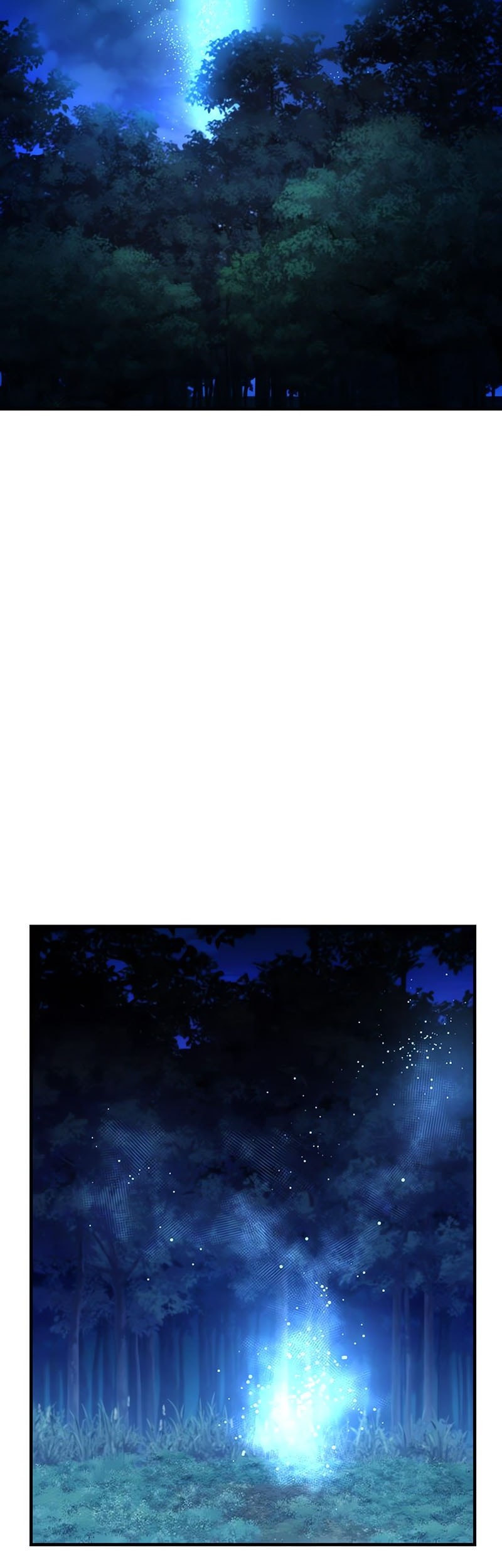 Chapter 144 - halaman 33
