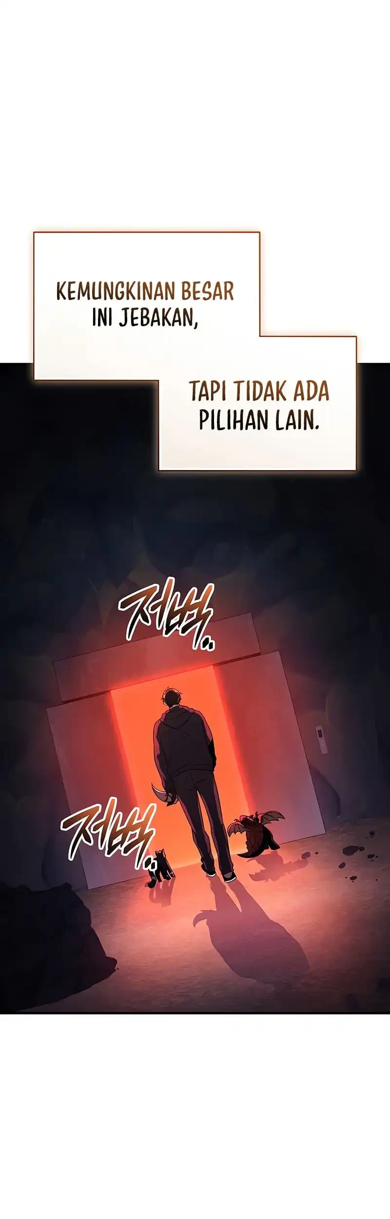 Chapter 145 - halaman 34