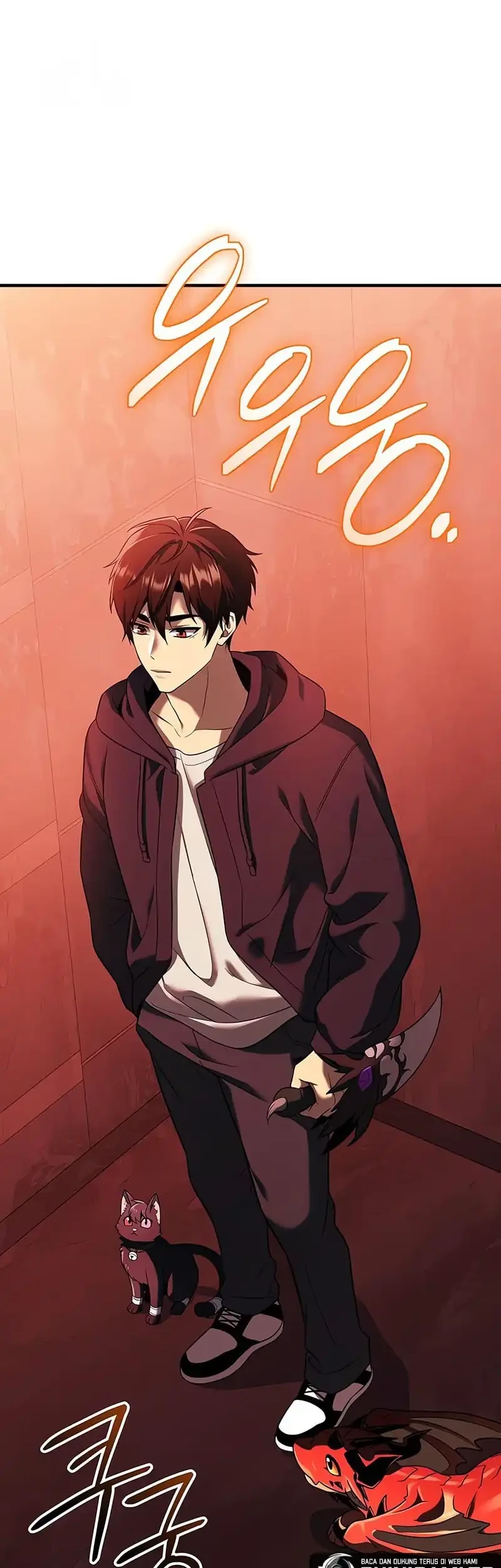 Chapter 145 - halaman 35