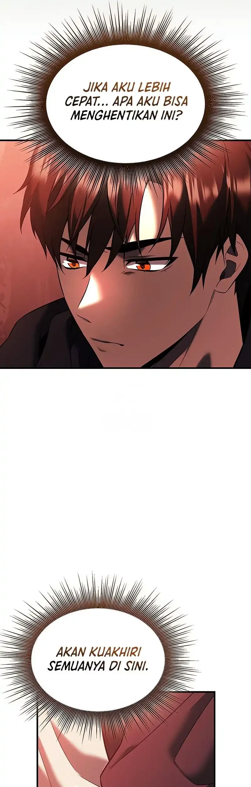 Chapter 145 - halaman 38