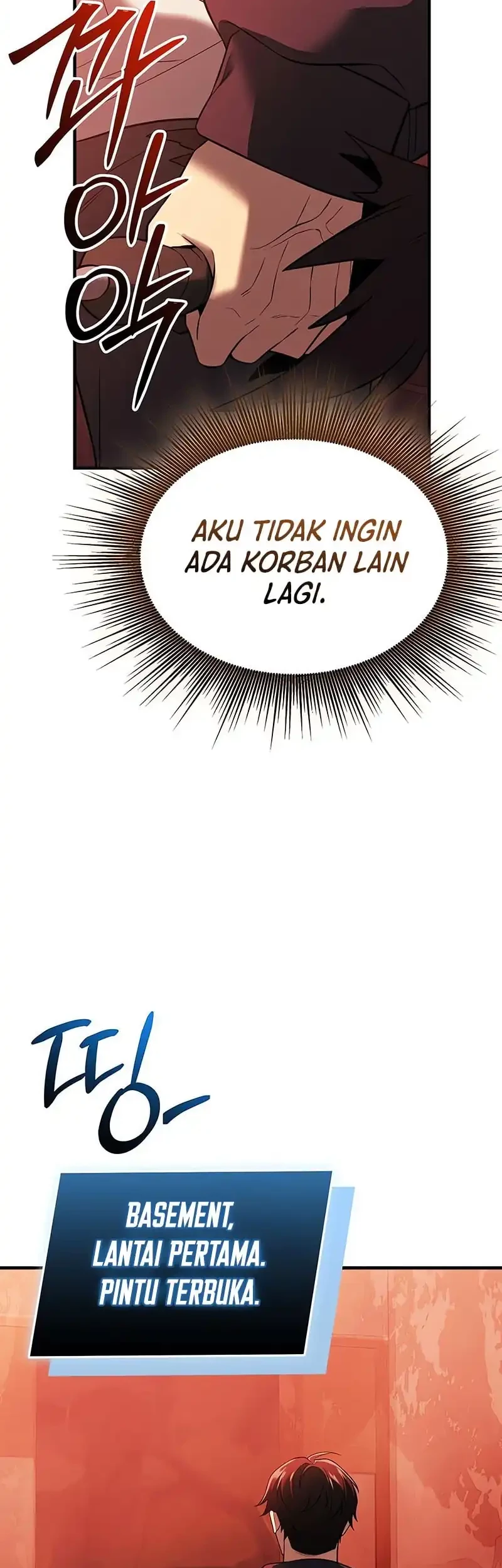 Chapter 145 - halaman 39
