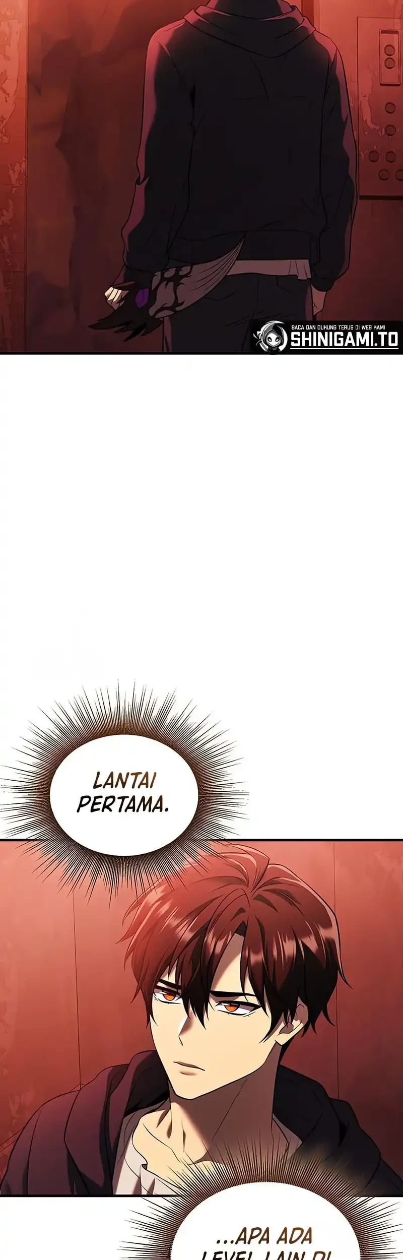 Chapter 145 - halaman 40