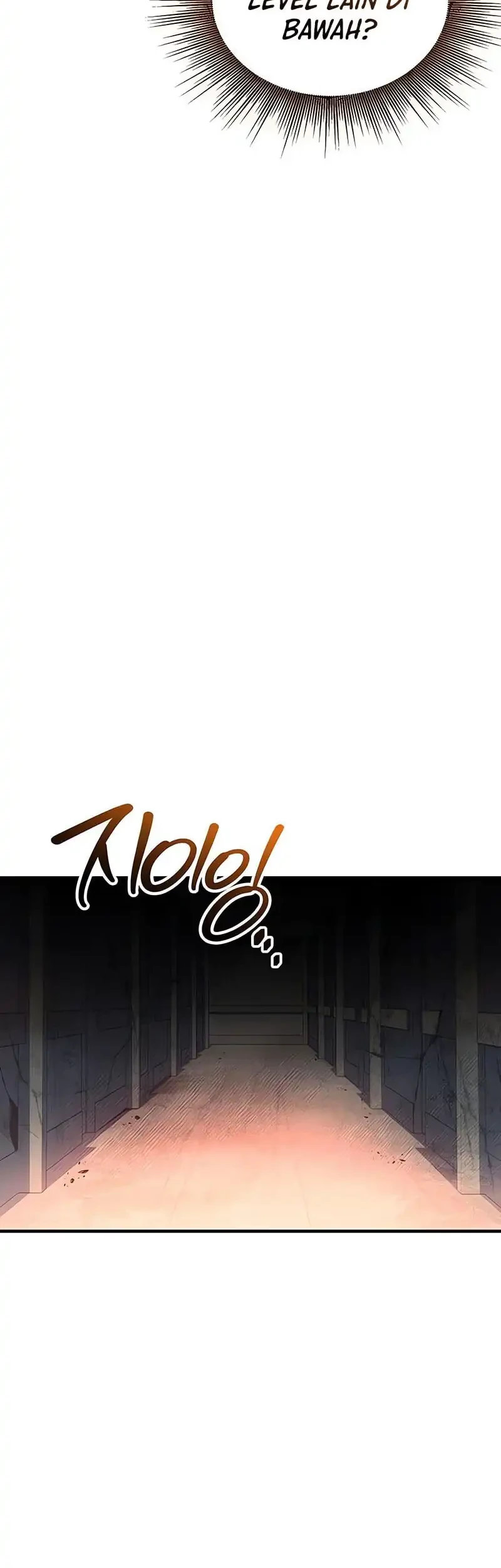 Chapter 145 - halaman 41