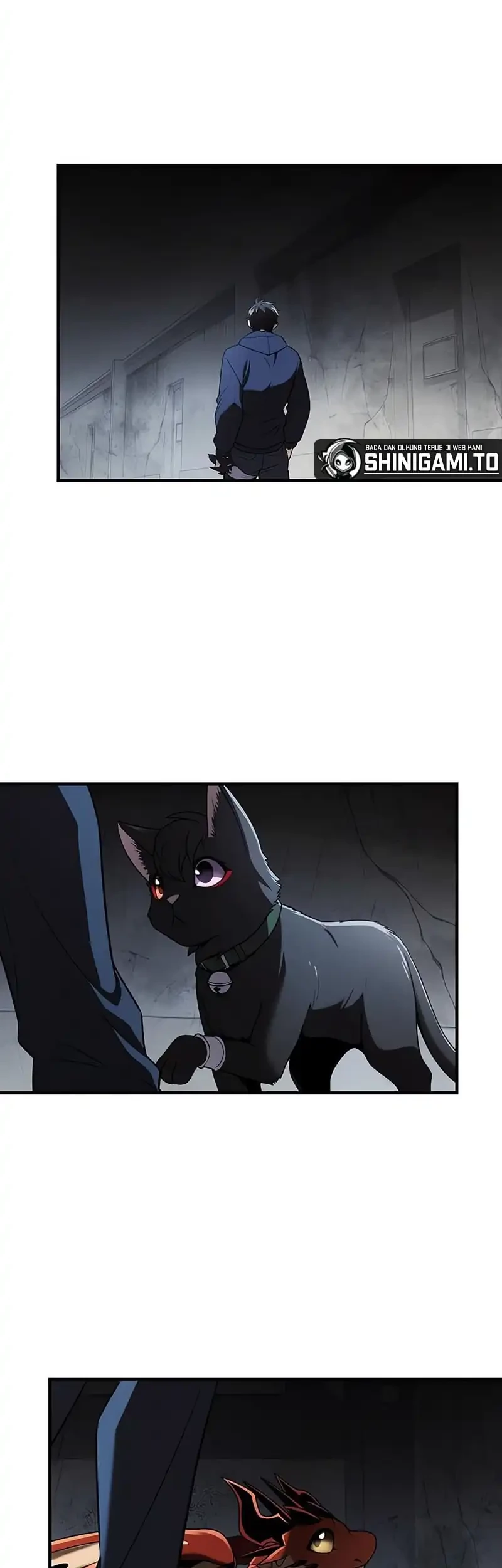 Chapter 145 - halaman 44