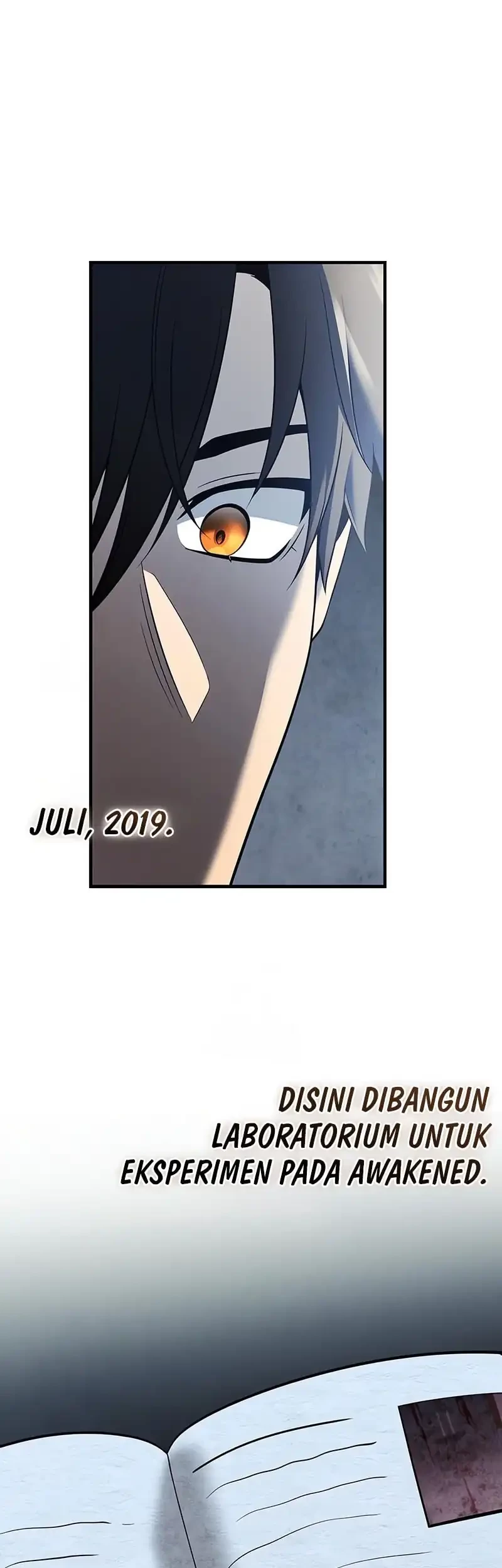 Chapter 145 - halaman 50