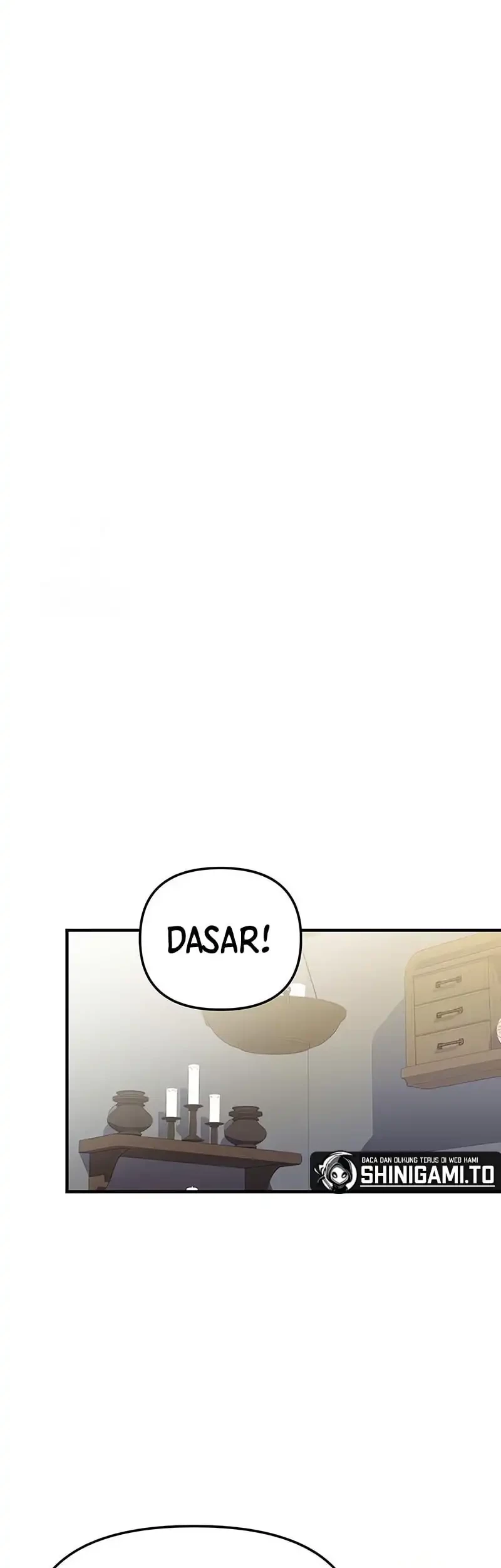 Chapter 145 - halaman 52