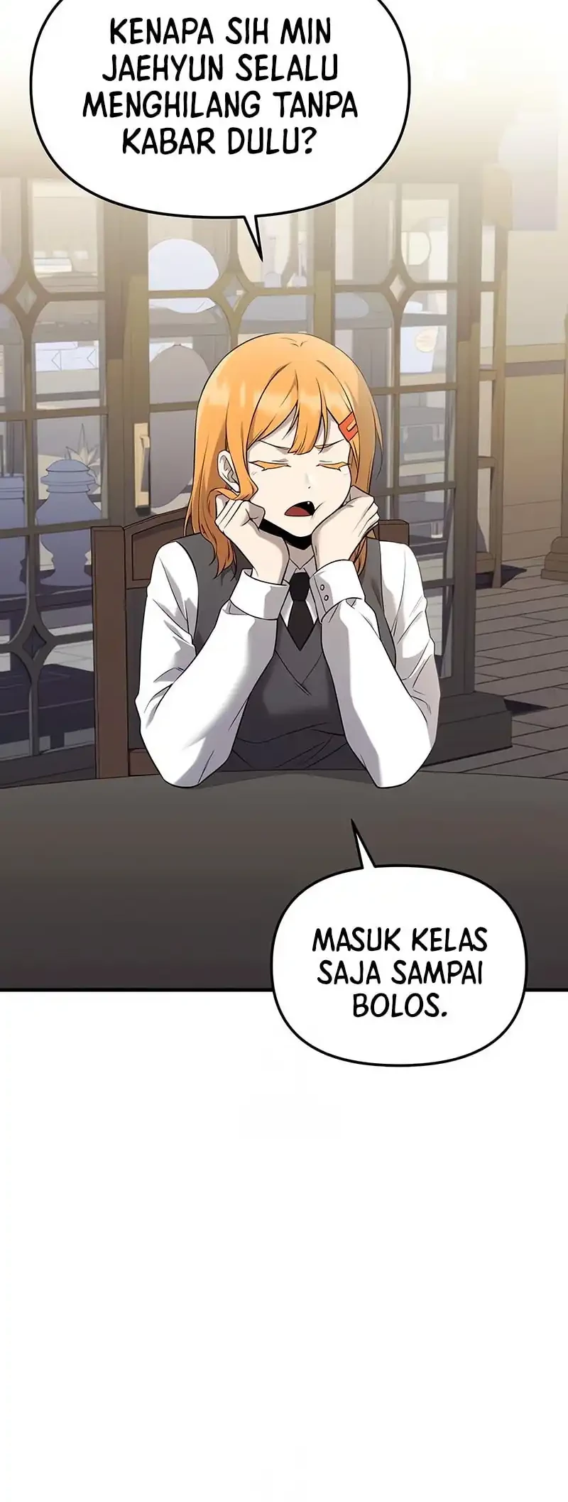 Chapter 145 - halaman 53