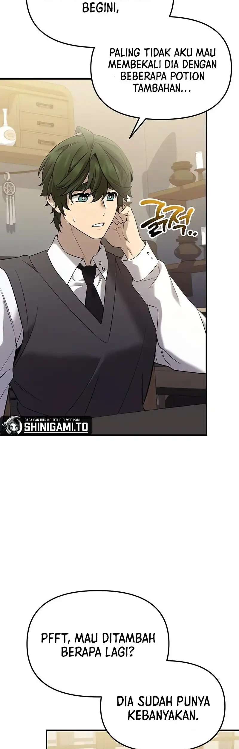 Chapter 145 - halaman 56