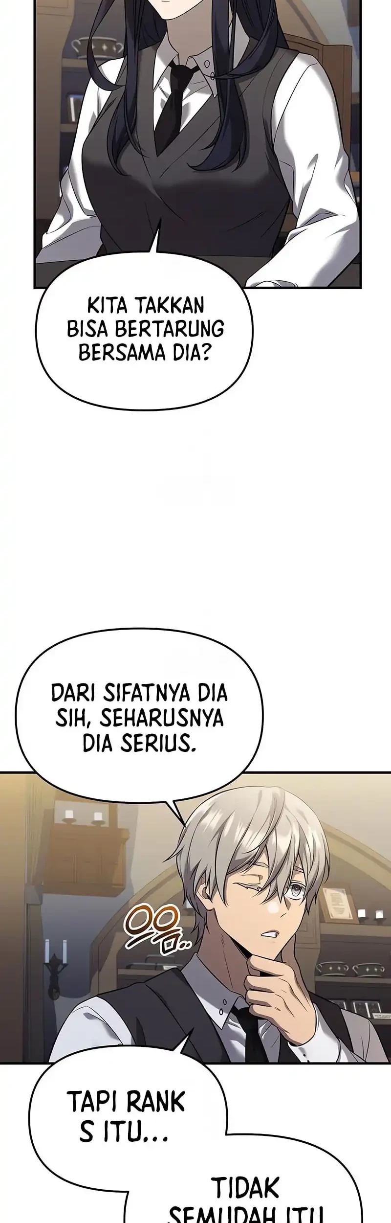 Chapter 145 - halaman 59