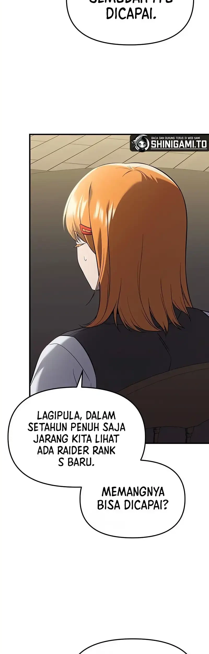 Chapter 145 - halaman 60