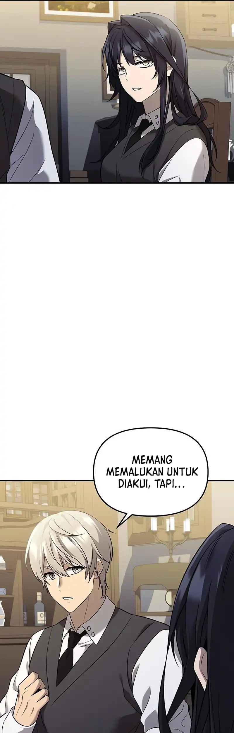 Chapter 145 - halaman 62