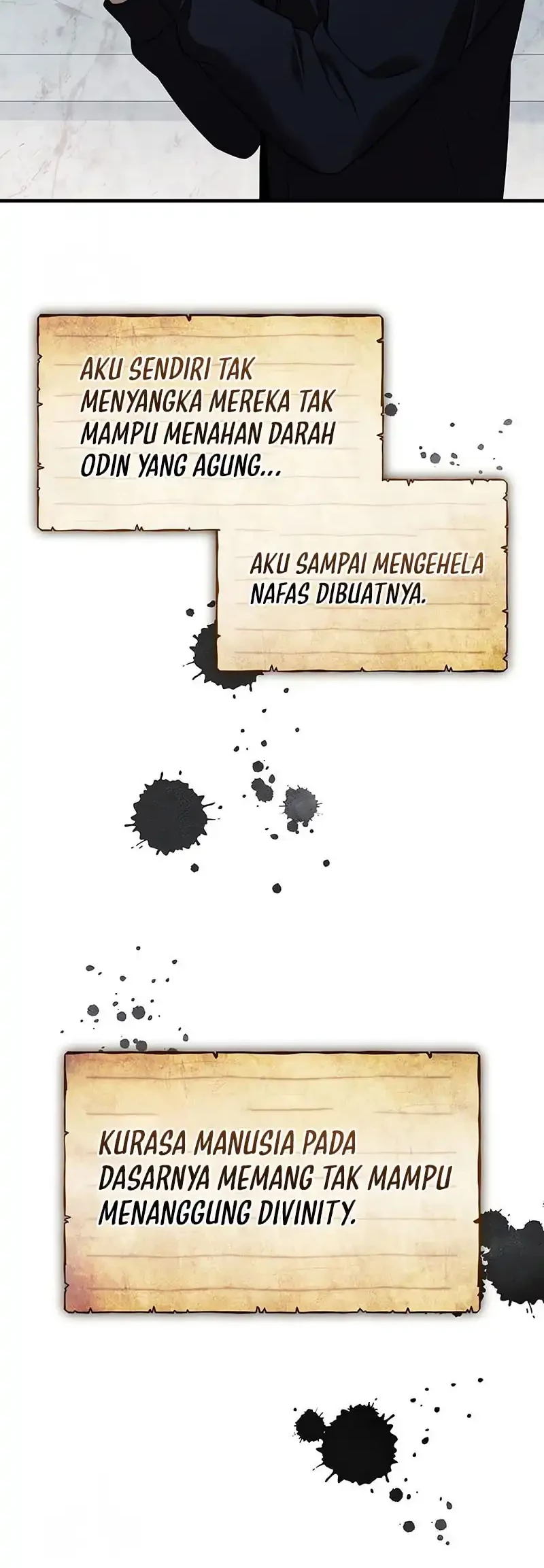 Chapter 145 - halaman 69