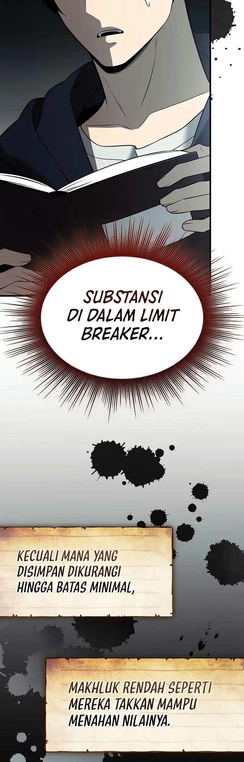 Chapter 145 - halaman 71