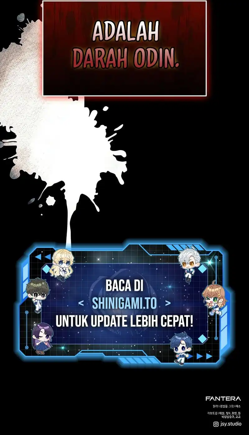 Chapter 145 - halaman 74